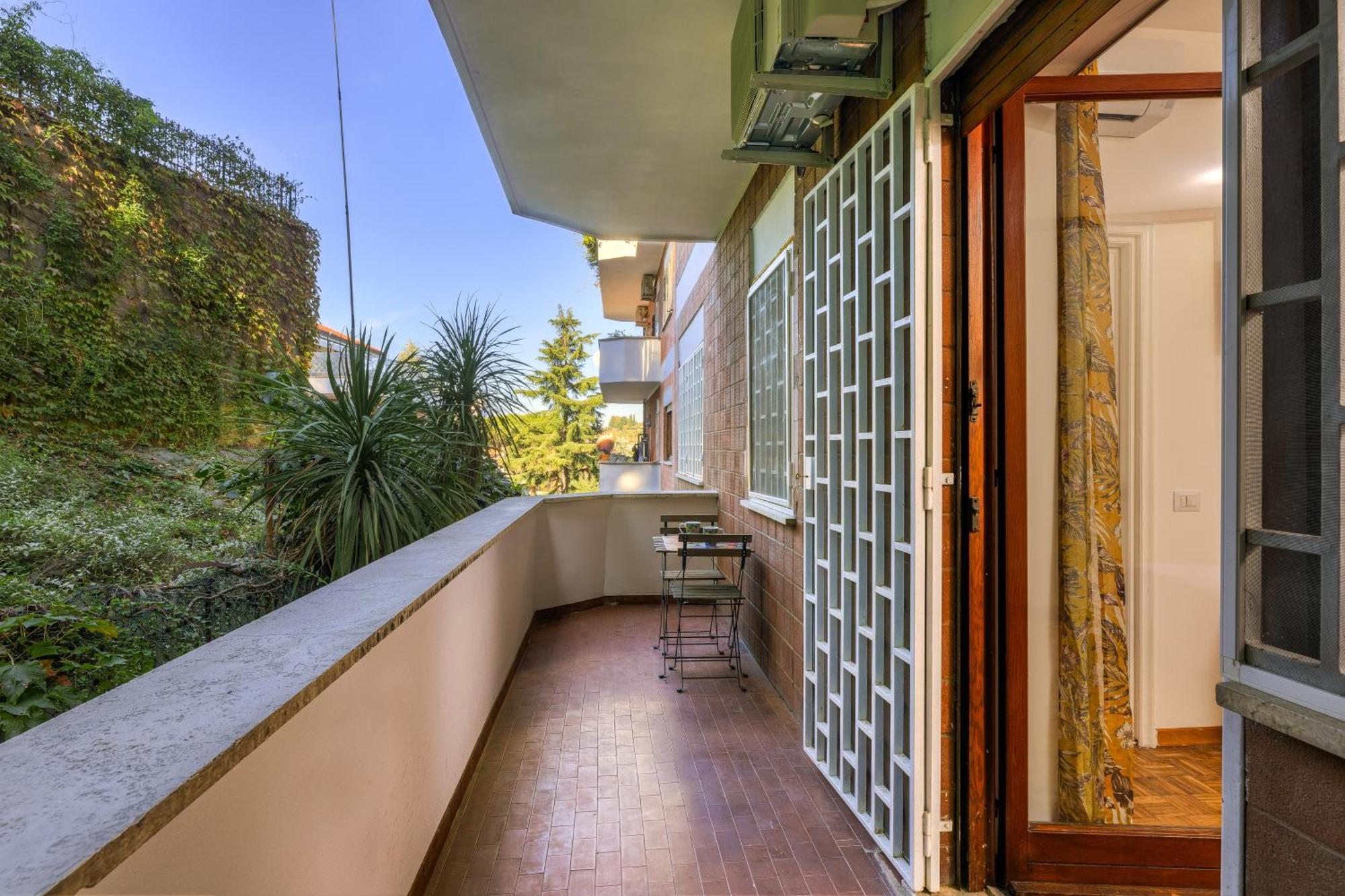 L Aroma Antica Hotel Exterior photo